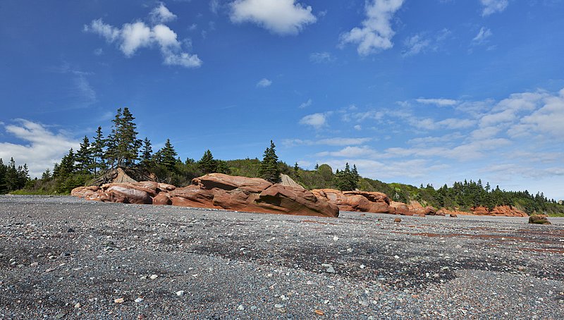 Nbr M222-D -6922-6943 -Red Rocks -Cape Chignecto -Crpd -Web.jpg