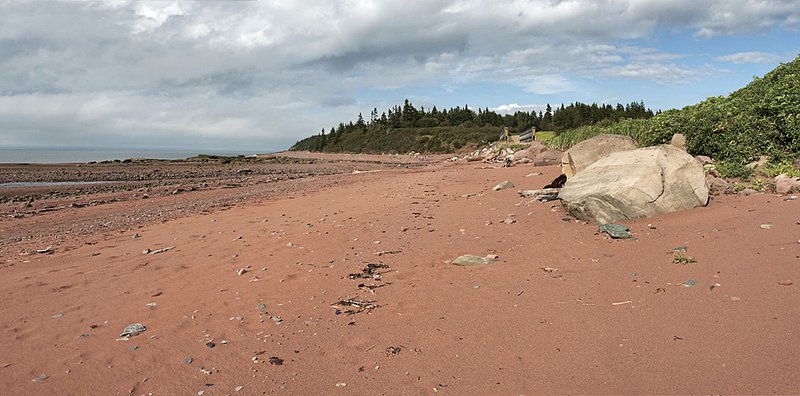 Nbr M240D 4834-42 -North from Spicers Cove -ADJ -Web.jpg