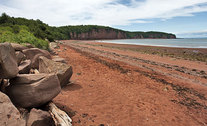 Nbr M241-B -8130-8135 - Squally Point -Spicers Cove -Web.jpg