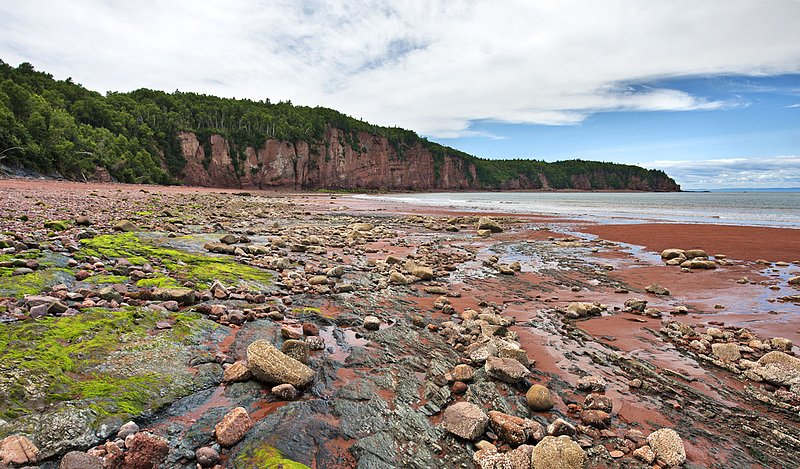 Nbr M241-C -8162-69 -Squally Point frm beach -ADJ -Web.jpg