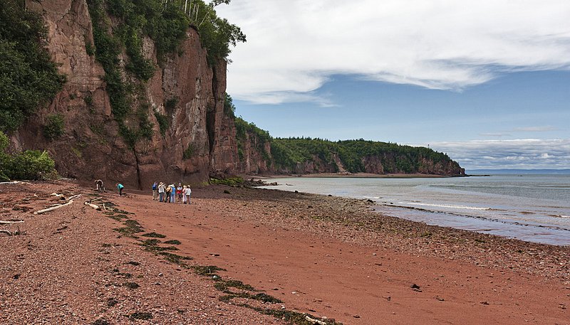 Nbr M241-F -Spicers -Squally Point -Web.jpg