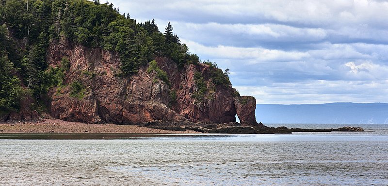 Nbr M241-H -8416-20 -Squally Point -ADJ -Web.jpg