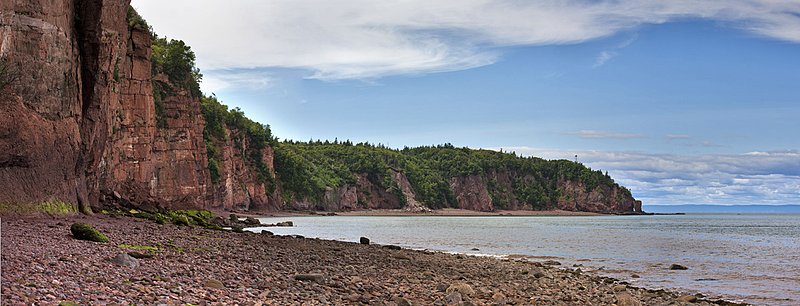 Nbr M241-J -Squally Point cliffs -ADJ -Web.jpg