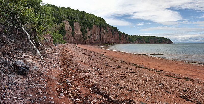 Nbr M241-M -8566-8618 -Squally Point -ADJ -Web.jpg