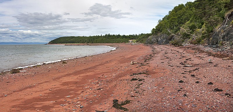Nbr M241-N -8622-8671 -Spicers Cove -Halibut Head -ADJ -Web.jpg