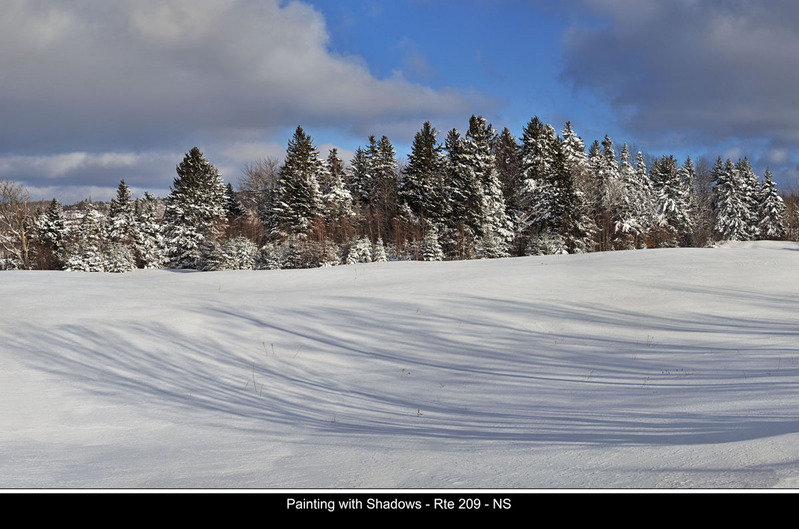 Nbr M521 -  -Painting with Light.jpg