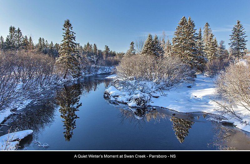 Nbr 03 -2016     March.jpg :: March 2016 Calendar