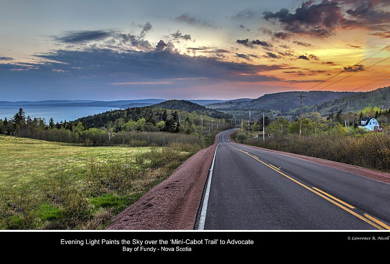 Nbr 05 -2016    May.jpg :: May 2016 Calendar