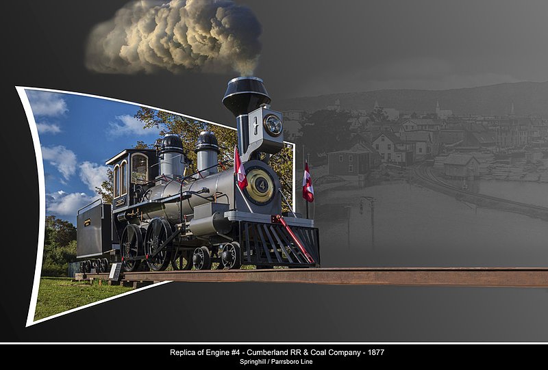 Nbr 08 -2016    August.jpg :: August 2016 Calendar