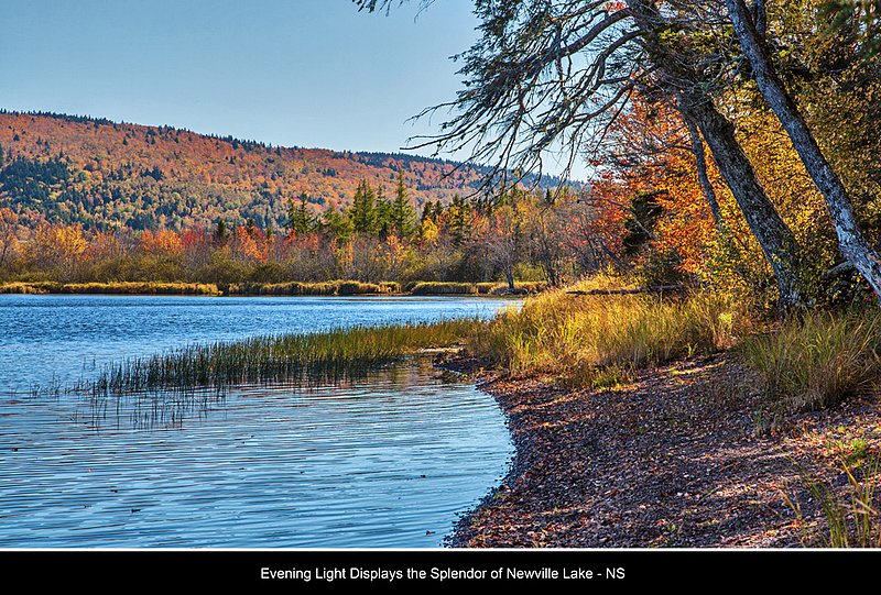 Nbr 09 -2016    September.jpg :: September 2016 Calendar