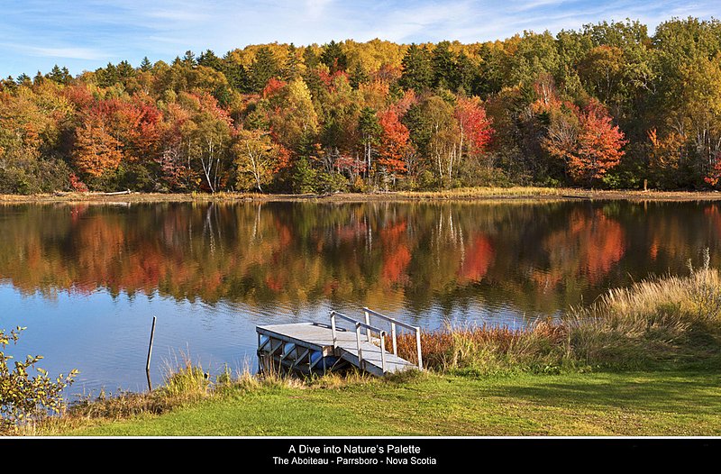 Nbr 10 -2016    October.jpg :: October 2016 Calendar