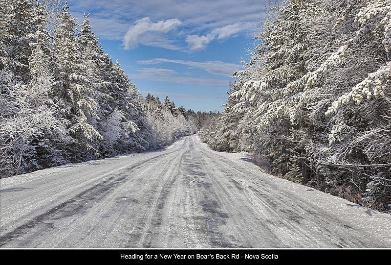 Nbr 12 -2016    December.jpg :: December 2016 Calendar