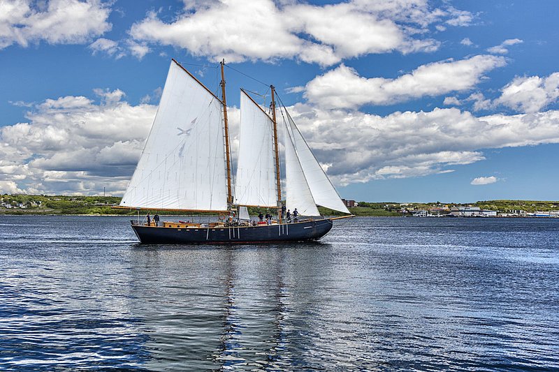 _LRN6745 -Katie Belle -Halifax Hbr.jpg