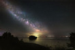 _LRN1408-11 -Lawrence R Nicoll -The Light Across the Water Mixes with the Milky Way.jpg