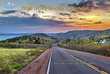 2026 CVR _MG_5930 --Lawrence R Nicoll -WEB.jpg