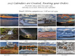 2027 Calendar Contact Sheet FINAL -WEB.jpg