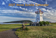 CVR -2027 -_LRN1413-1420 -Five Island Lighthouse Pk -TITLE -WEB.jpg