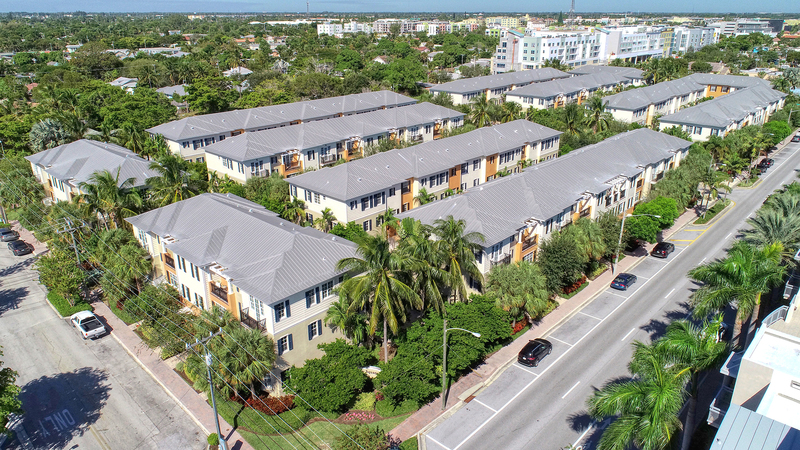 1(1).jpg :: DCIM\101MEDIA\DJI_0006.JPG