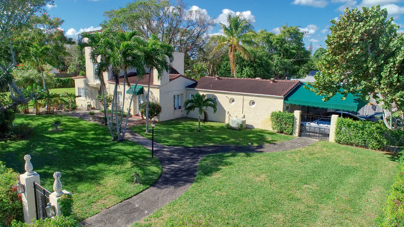 1(2).jpg :: DCIM\100MEDIA\DJI_0222.JPG