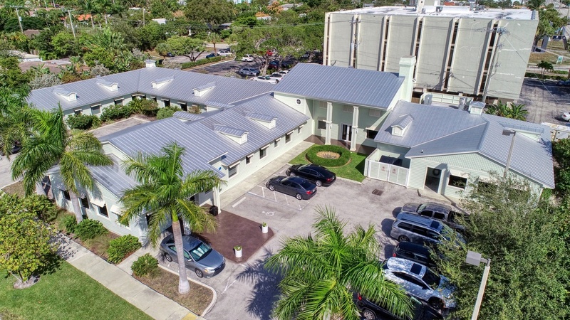 10(5).jpg :: DCIM\100MEDIA\DJI_0015.JPG