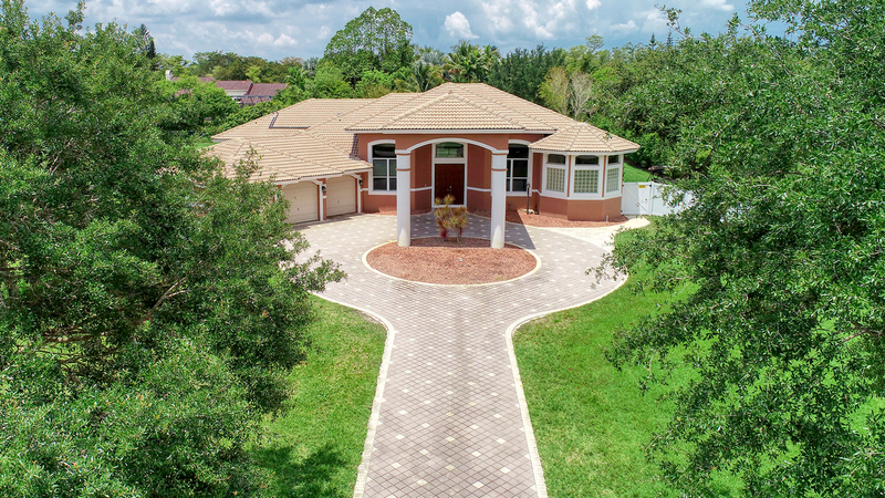 2(1).jpg :: DCIM\100MEDIA\DJI_0504.JPG