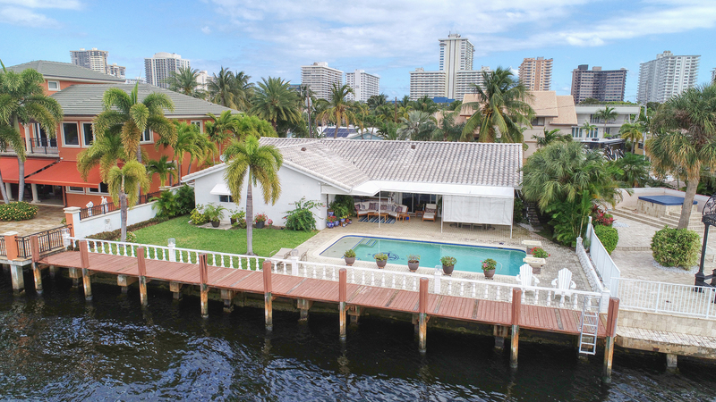 34(3).jpg :: DCIM\100MEDIA\DJI_0960.JPG