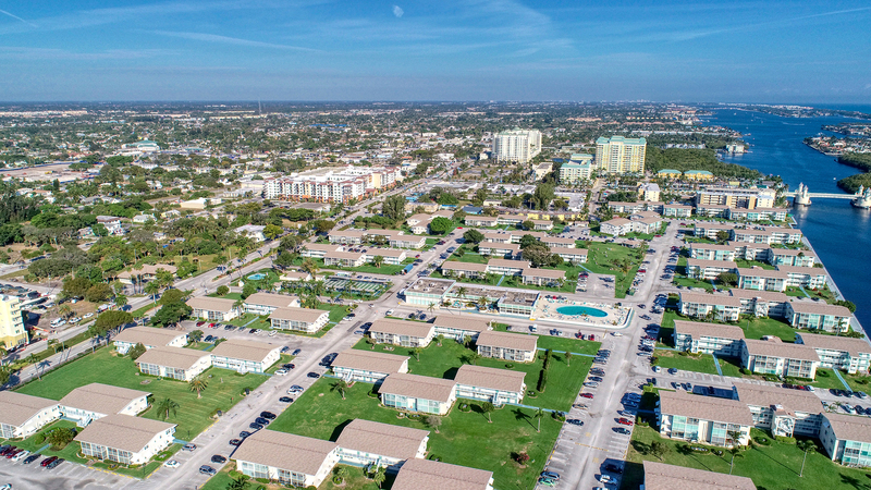 41(1).jpg :: DCIM\100MEDIA\DJI_0967.JPG