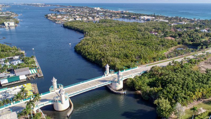 45(1).jpg :: DCIM\100MEDIA\DJI_0952.JPG