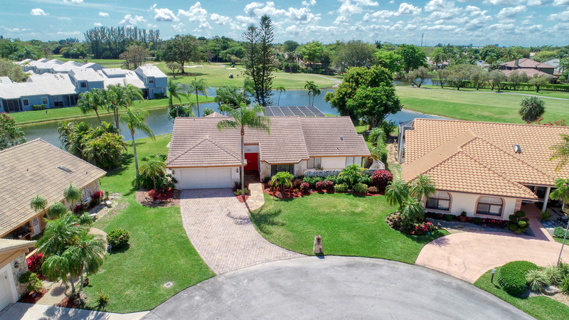 46(1).jpg :: DCIM\100MEDIA\DJI_0339.JPG