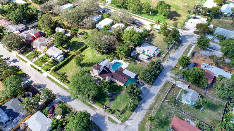 52(1).jpg :: DCIM\100MEDIA\DJI_0185.JPG