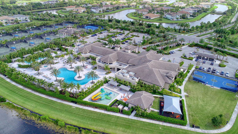 67(1).jpg :: DCIM\100MEDIA\DJI_0330.JPG