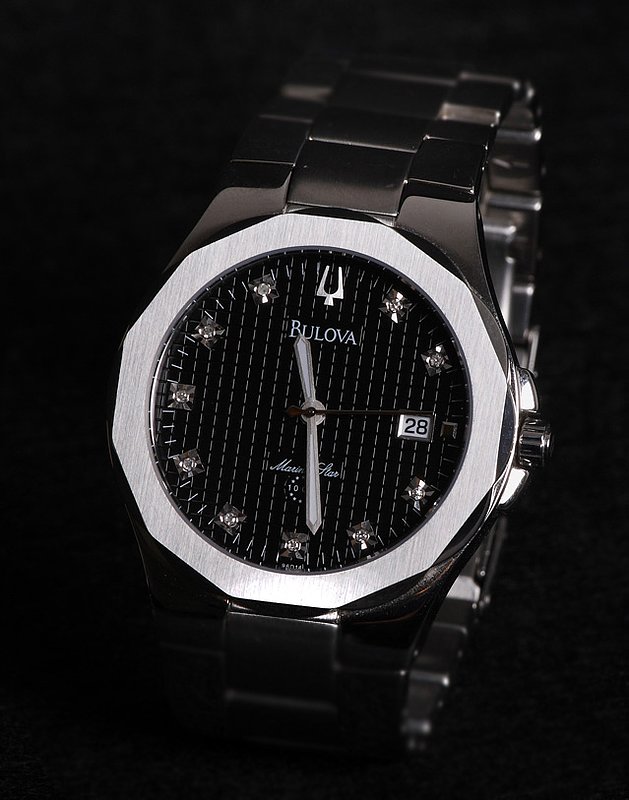Bulova.jpg