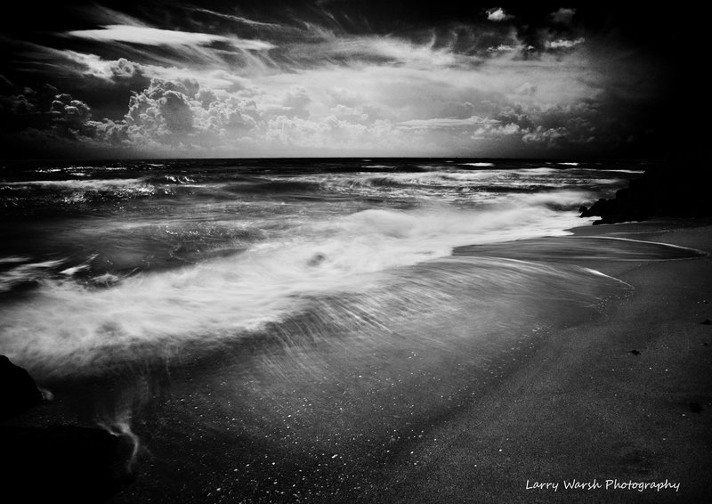 Deerfield Beach Fl1.jpg