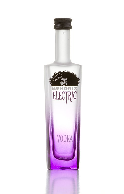 Hendrix Vodka.jpg