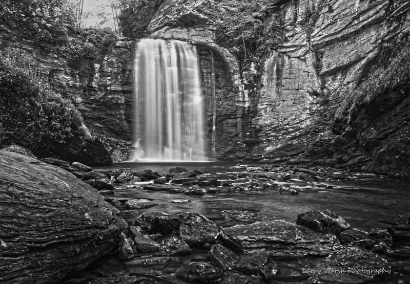 Looking Glass Falls N.C..jpg
