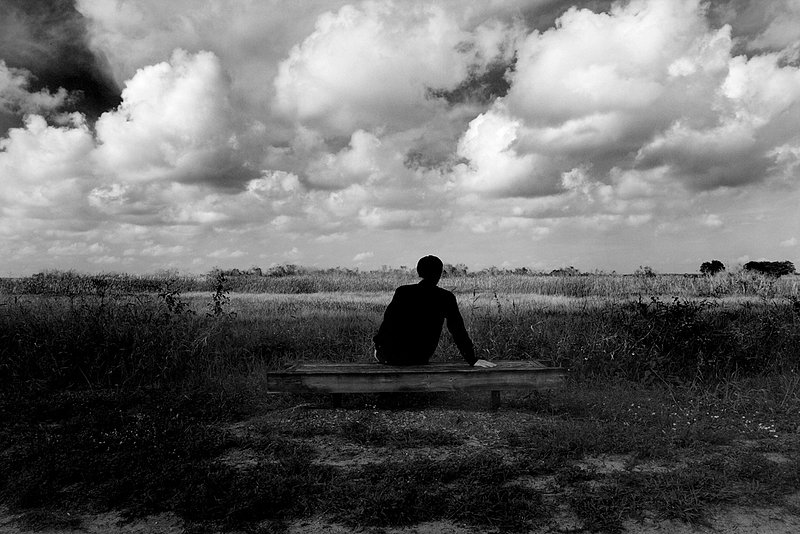 Loxahatchee National Wildlife Refuge 12-091.jpg