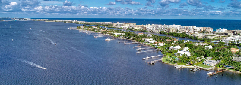 Sportsmans Park 12-19-18.jpg :: DCIM\100MEDIA\DJI_0208.JPG