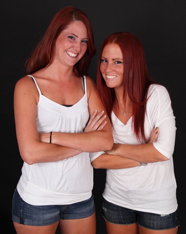 Vanessa and Amie.jpg