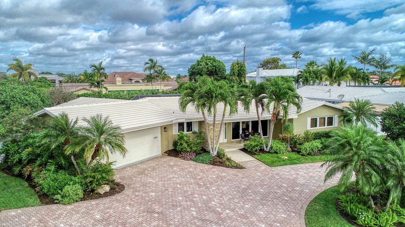 fl4(1).jpg :: DCIM\100MEDIA\DJI_0002.JPG