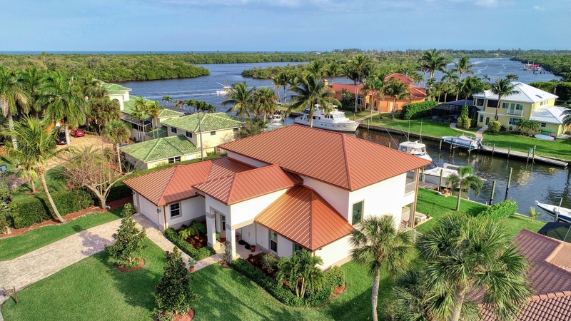 fl5.jpg :: DCIM\100MEDIA\DJI_0029.JPG