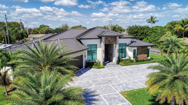 fl7(1).jpg :: DCIM\100MEDIA\DJI_0743.JPG