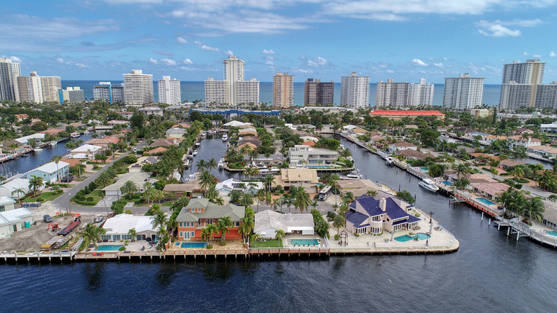 ft lauderdale(1).jpg :: DCIM\100MEDIA\DJI_0944.JPG