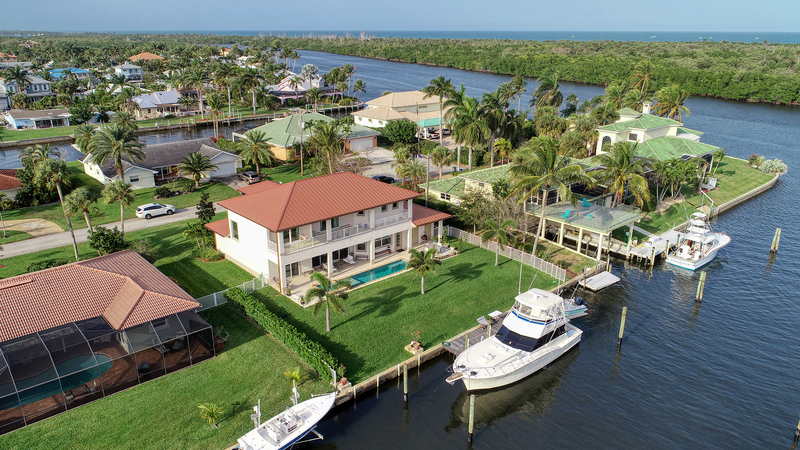 h17.jpg :: DCIM\100MEDIA\DJI_0038.JPG