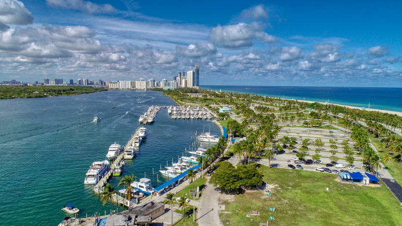 hall4h.jpg :: DCIM\100MEDIA\DJI_0281.JPG