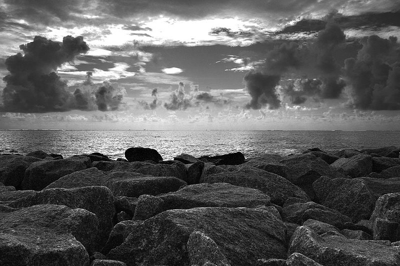 john lloyd state pk-9-23-08.jpg