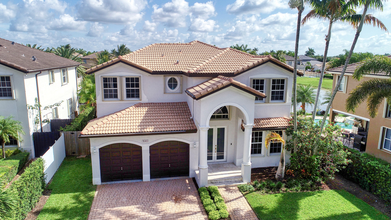 m58s.jpg :: DCIM\100MEDIA\DJI_0267.JPG