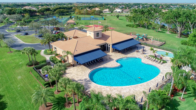 pool boca falls.jpg :: DCIM\100MEDIA\DJI_0289.JPG