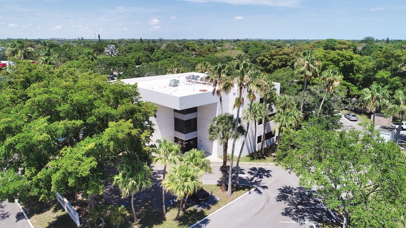 r42s.jpg :: DCIM\100MEDIA\DJI_0889.JPG