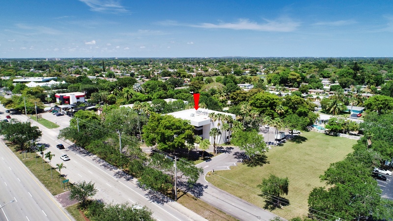 r50s-(1).jpg :: DCIM\100MEDIA\DJI_0944.JPG