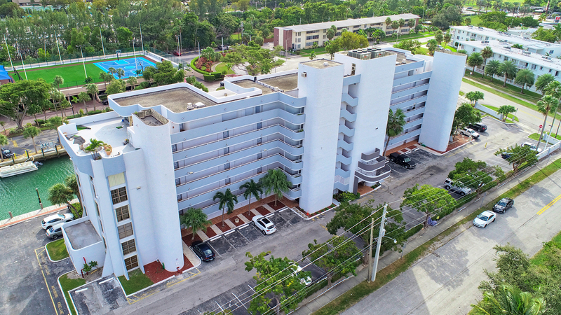 v20s(1).jpg :: DCIM\100MEDIA\DJI_0080.JPG